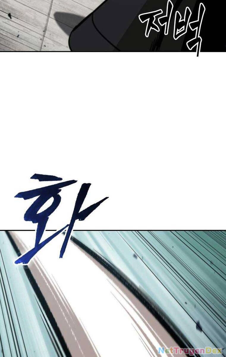 Ngã Lão Ma Thần Chapter 156 - Next Chapter 157