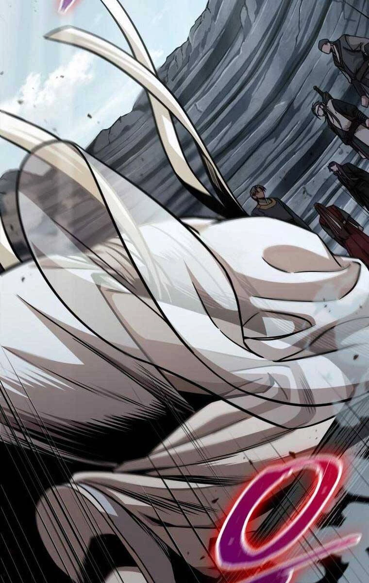 Ngã Lão Ma Thần Chapter 156 - Next Chapter 157