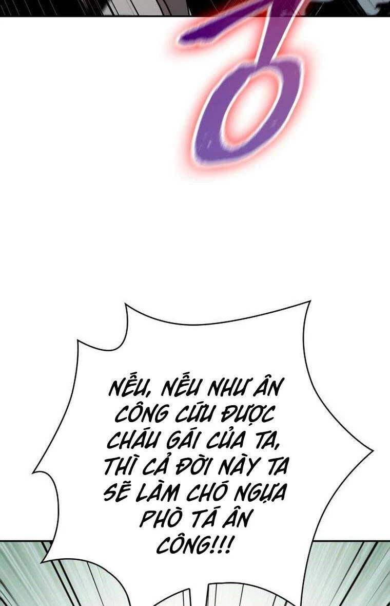 Ngã Lão Ma Thần Chapter 156 - Next Chapter 157