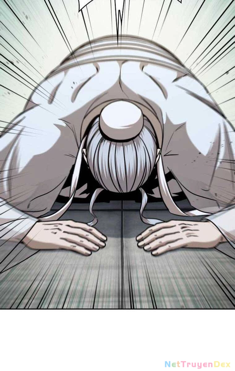 Ngã Lão Ma Thần Chapter 156 - Next Chapter 157