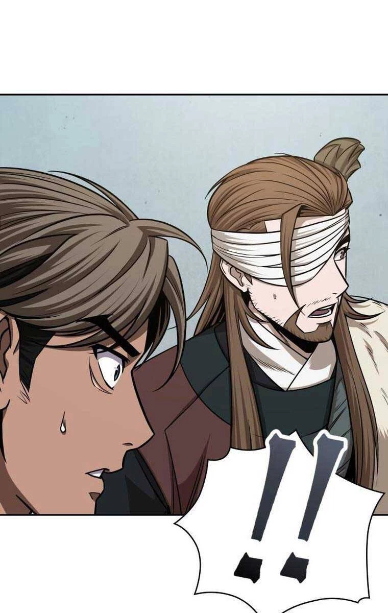 Ngã Lão Ma Thần Chapter 156 - Next Chapter 157