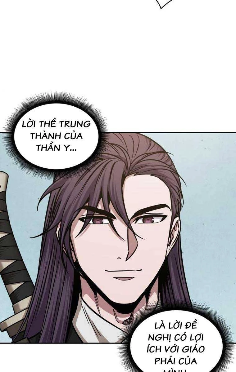 Ngã Lão Ma Thần Chapter 156 - Next Chapter 157