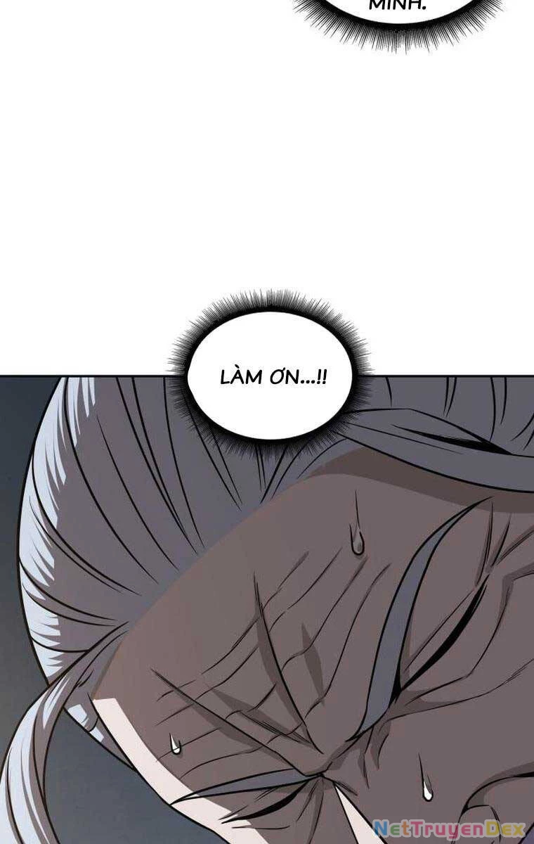 Ngã Lão Ma Thần Chapter 156 - Next Chapter 157