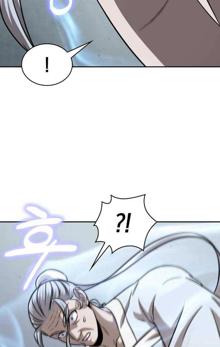 Ngã Lão Ma Thần Chapter 156 - Next Chapter 157