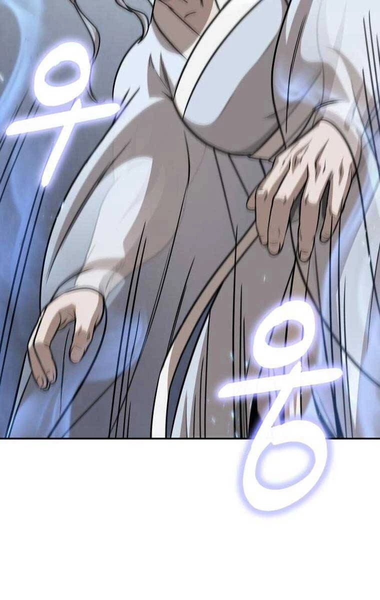 Ngã Lão Ma Thần Chapter 156 - Next Chapter 157