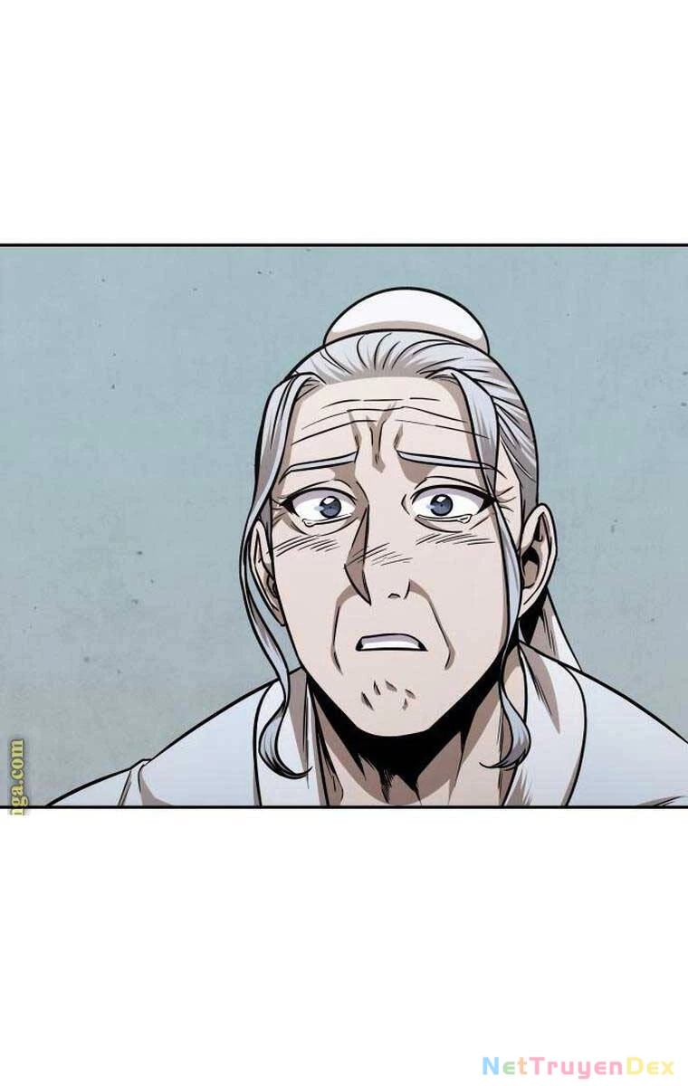 Ngã Lão Ma Thần Chapter 156 - Next Chapter 157