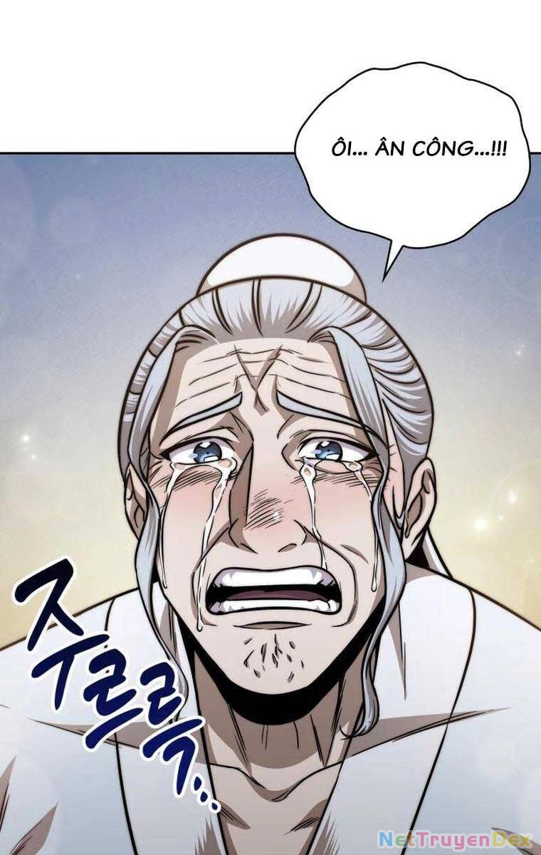 Ngã Lão Ma Thần Chapter 156 - Next Chapter 157