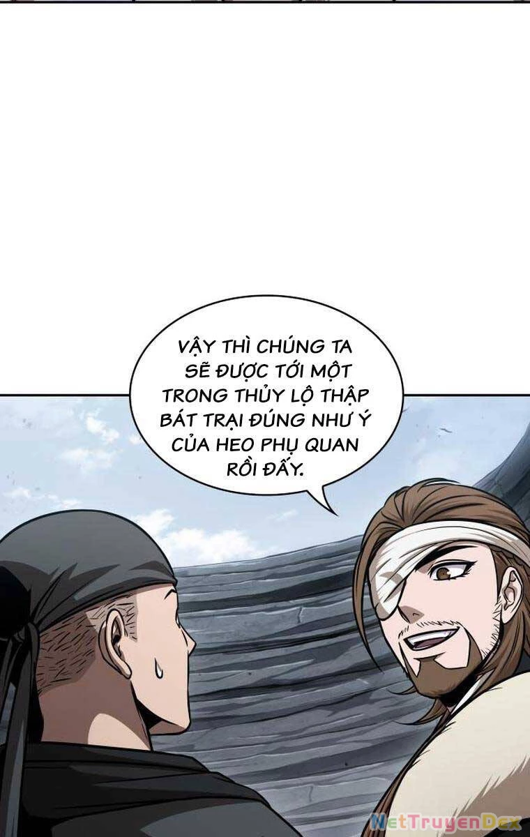 Ngã Lão Ma Thần Chapter 156 - Next Chapter 157