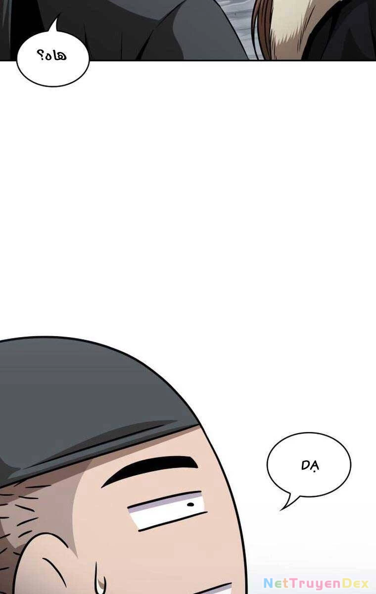 Ngã Lão Ma Thần Chapter 156 - Next Chapter 157