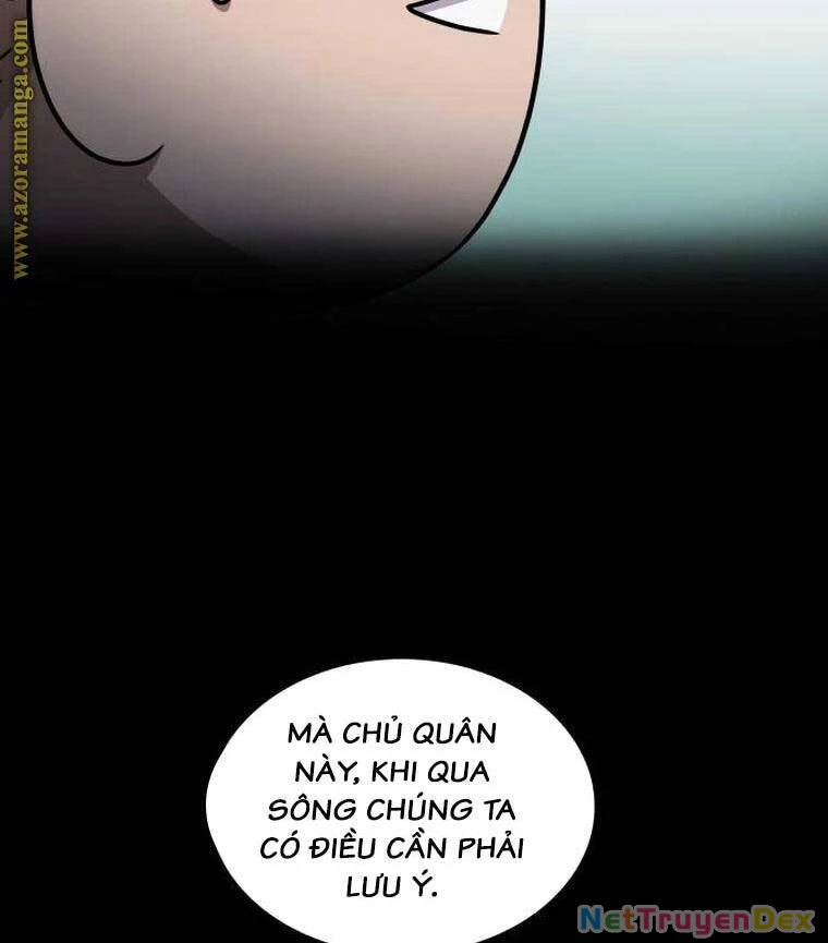 Ngã Lão Ma Thần Chapter 156 - Next Chapter 157