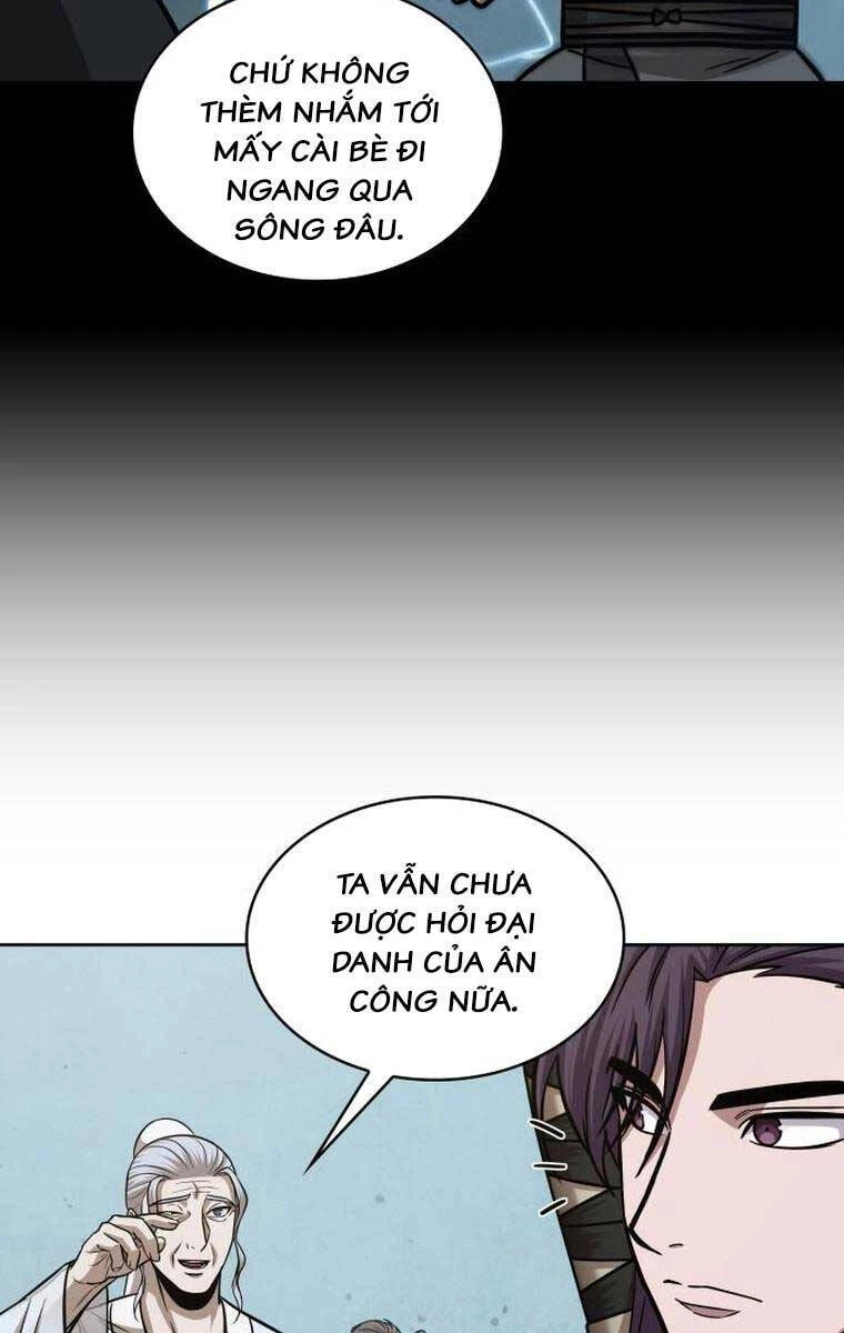 Ngã Lão Ma Thần Chapter 156 - Next Chapter 157