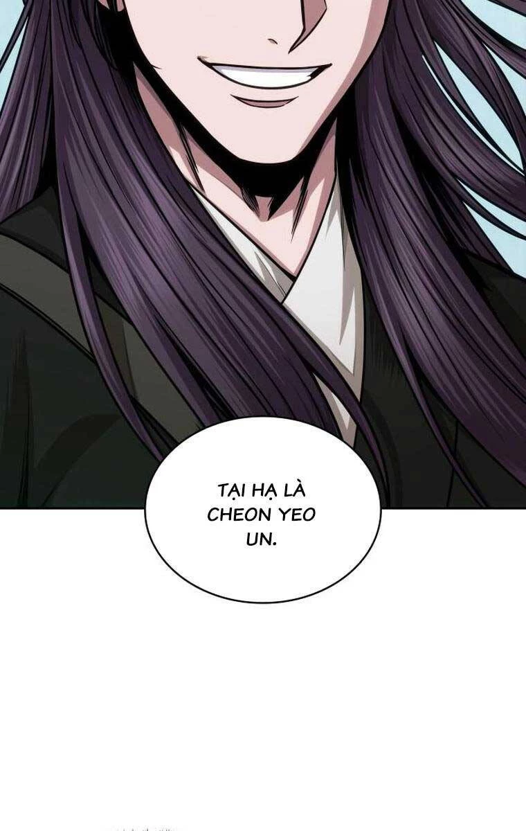 Ngã Lão Ma Thần Chapter 156 - Next Chapter 157