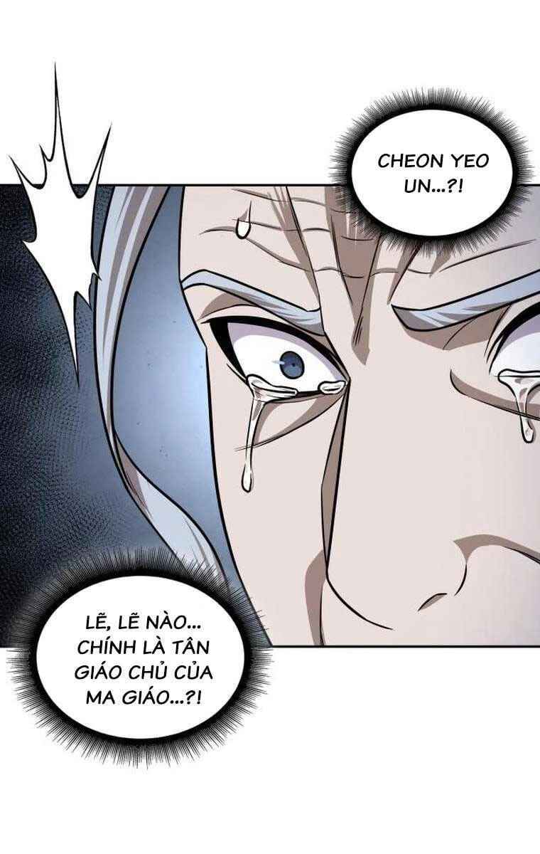 Ngã Lão Ma Thần Chapter 156 - Next Chapter 157