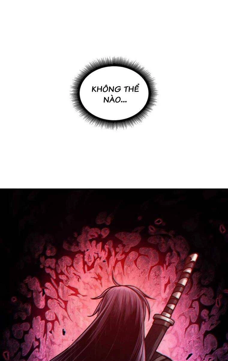 Ngã Lão Ma Thần Chapter 156 - Next Chapter 157