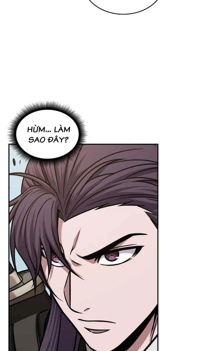 Ngã Lão Ma Thần Chapter 156 - Next Chapter 157