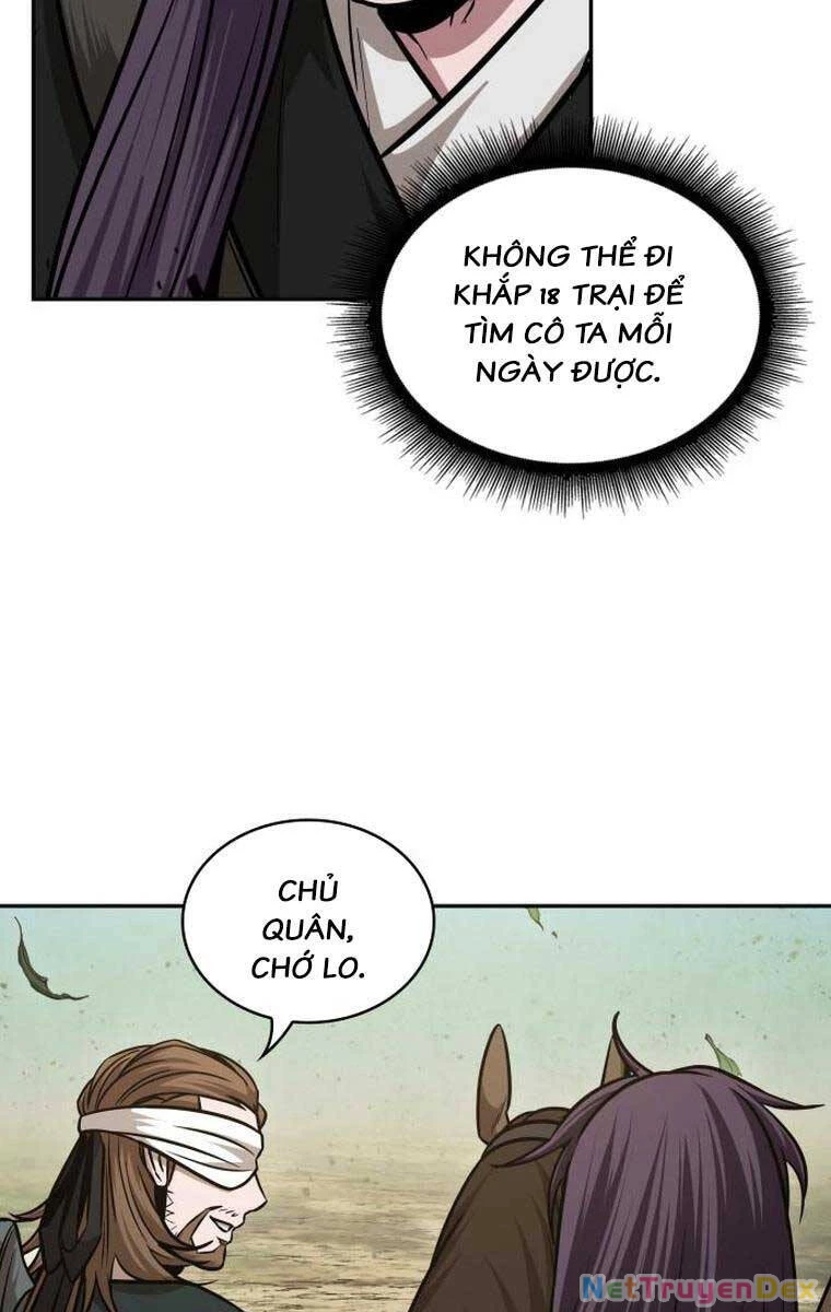 Ngã Lão Ma Thần Chapter 156 - Next Chapter 157