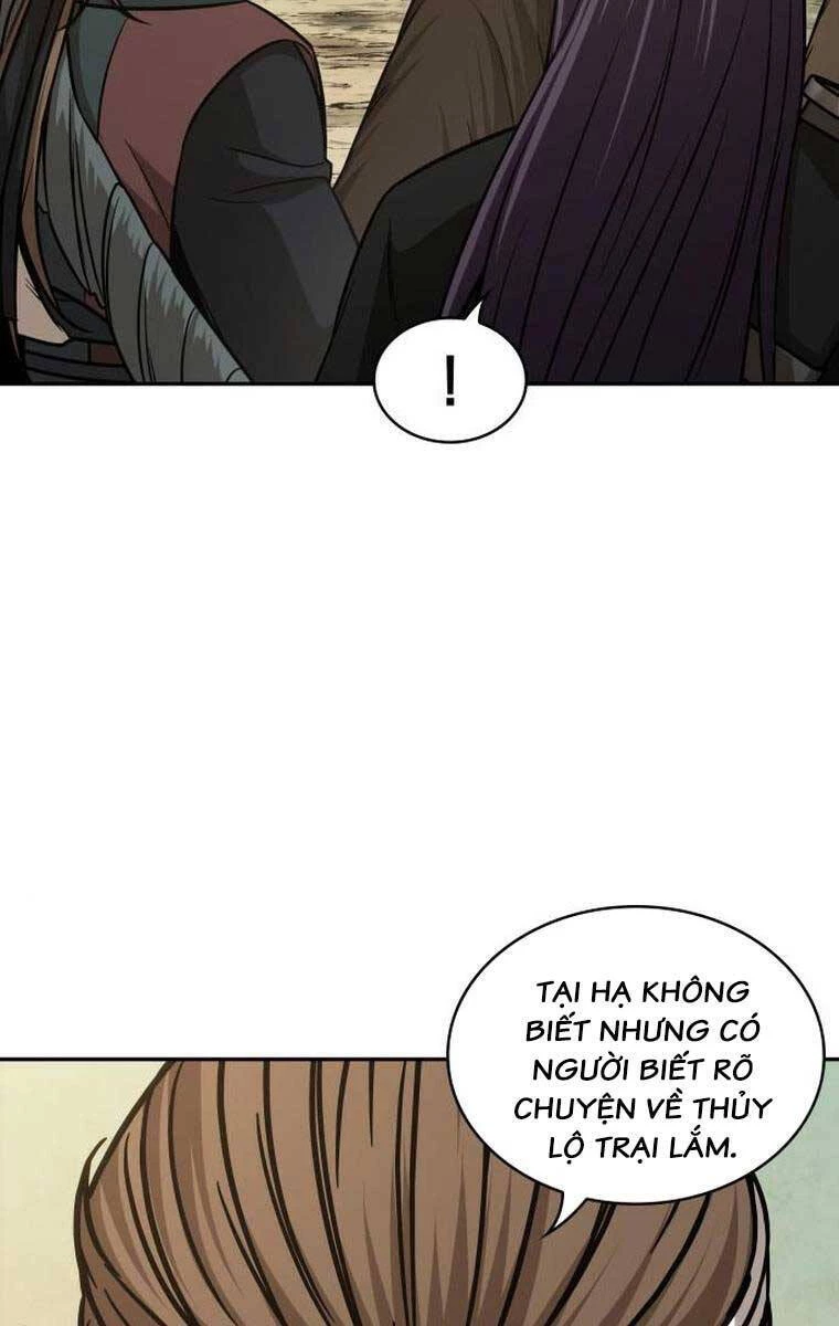 Ngã Lão Ma Thần Chapter 156 - Next Chapter 157