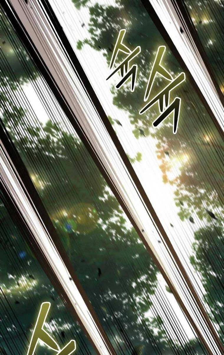 Ngã Lão Ma Thần Chapter 156 - Next Chapter 157