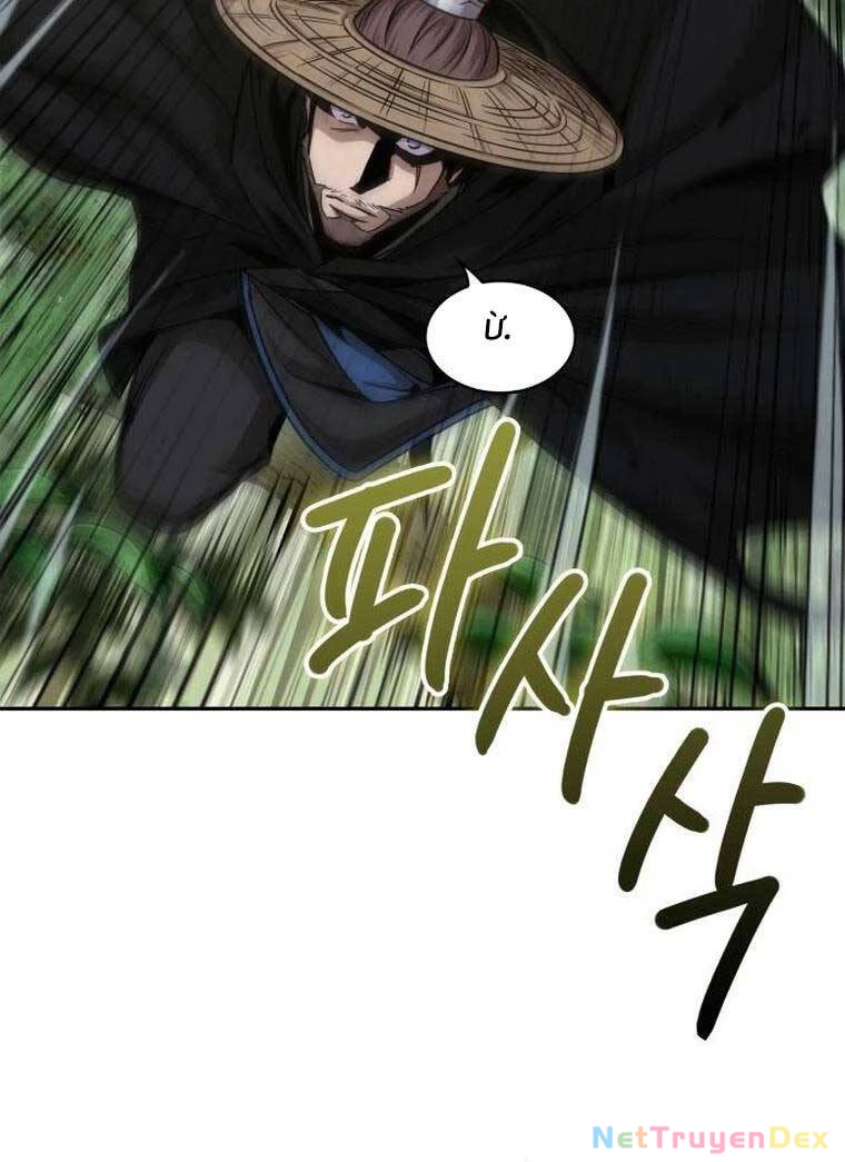 Ngã Lão Ma Thần Chapter 156 - Next Chapter 157