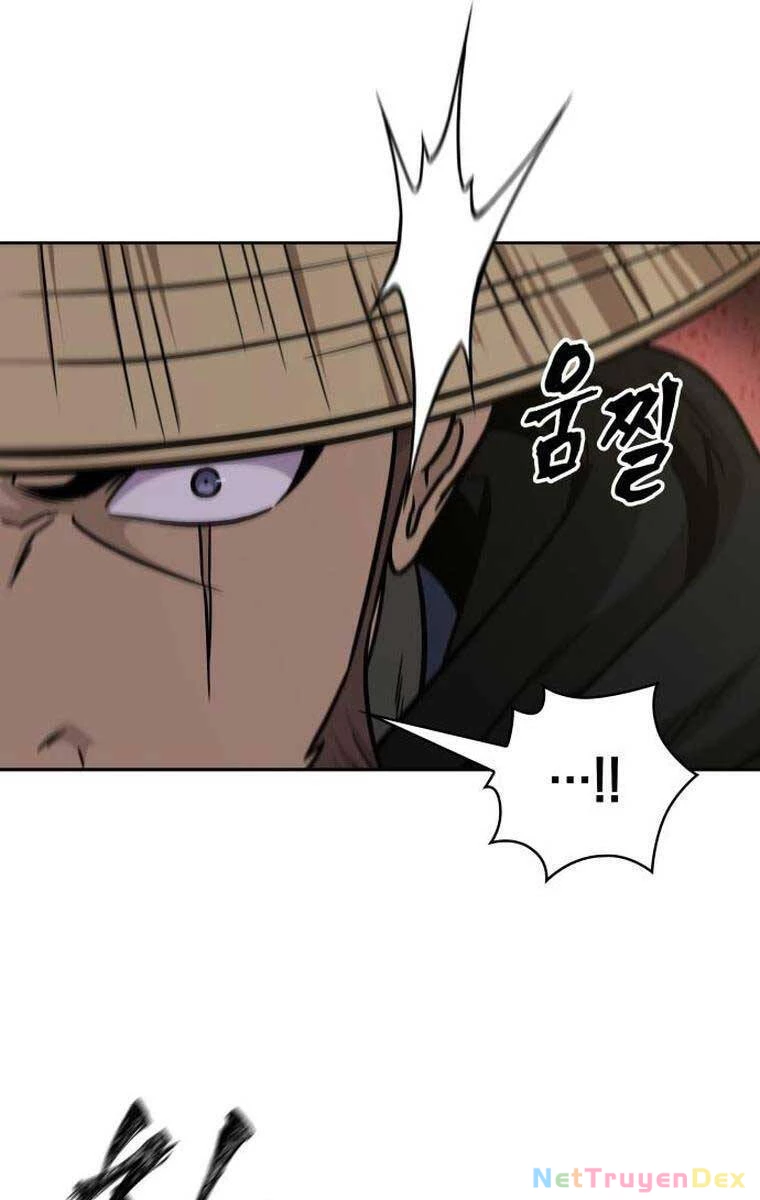 Ngã Lão Ma Thần Chapter 156 - Next Chapter 157