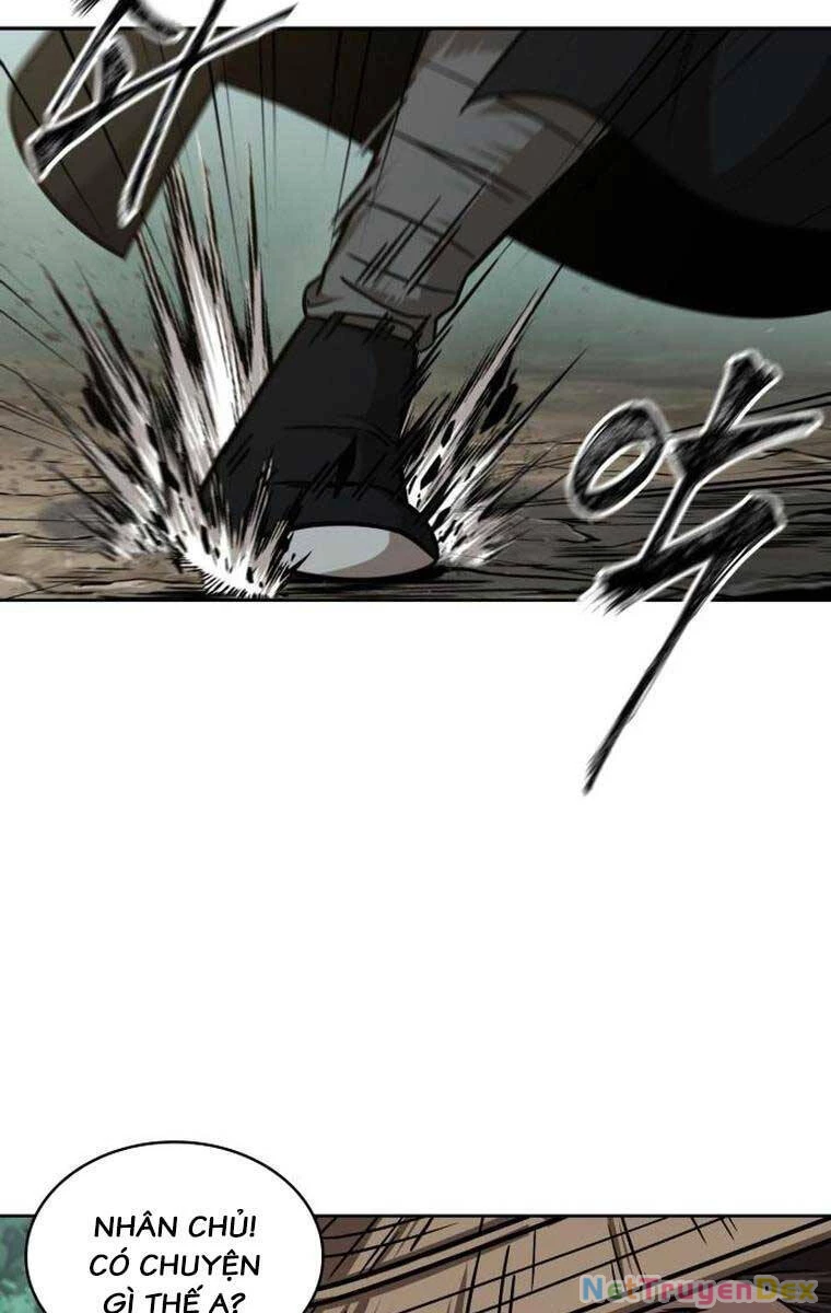 Ngã Lão Ma Thần Chapter 156 - Next Chapter 157