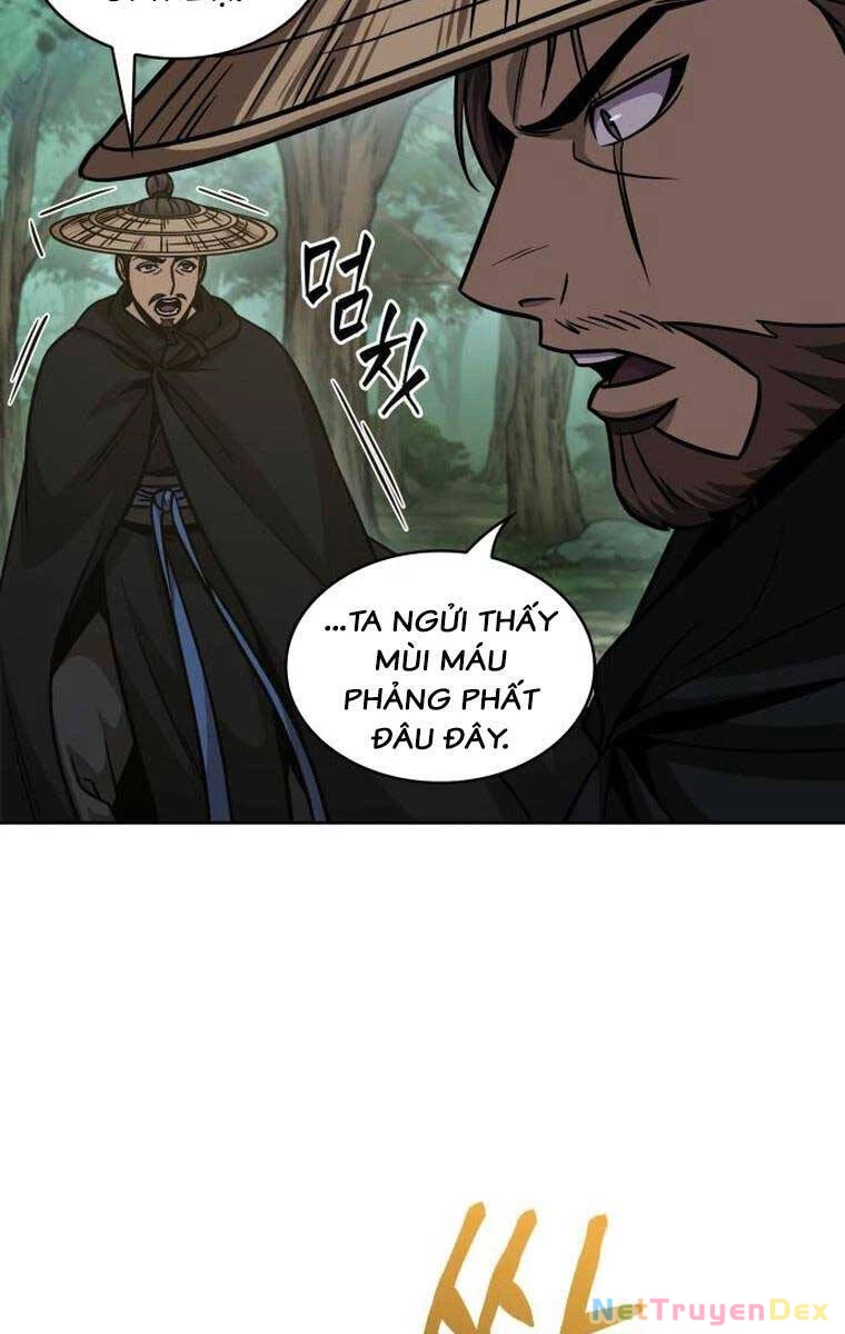 Ngã Lão Ma Thần Chapter 156 - Next Chapter 157