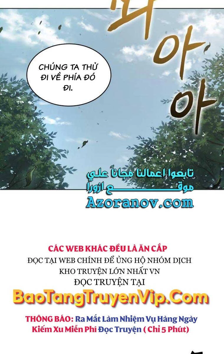 Ngã Lão Ma Thần Chapter 156 - Next Chapter 157