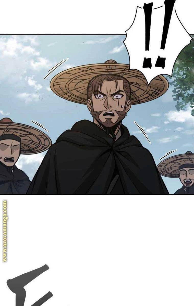 Ngã Lão Ma Thần Chapter 156 - Next Chapter 157