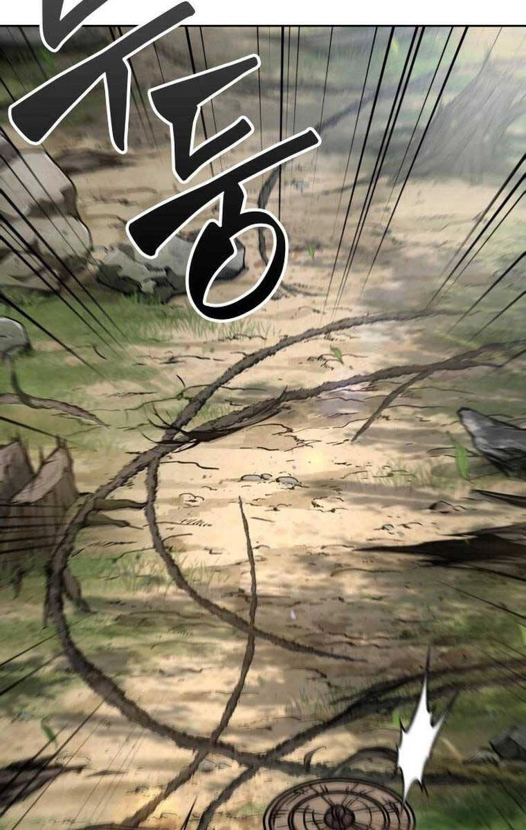 Ngã Lão Ma Thần Chapter 156 - Next Chapter 157
