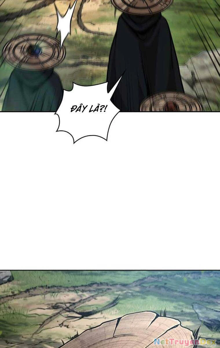 Ngã Lão Ma Thần Chapter 156 - Next Chapter 157