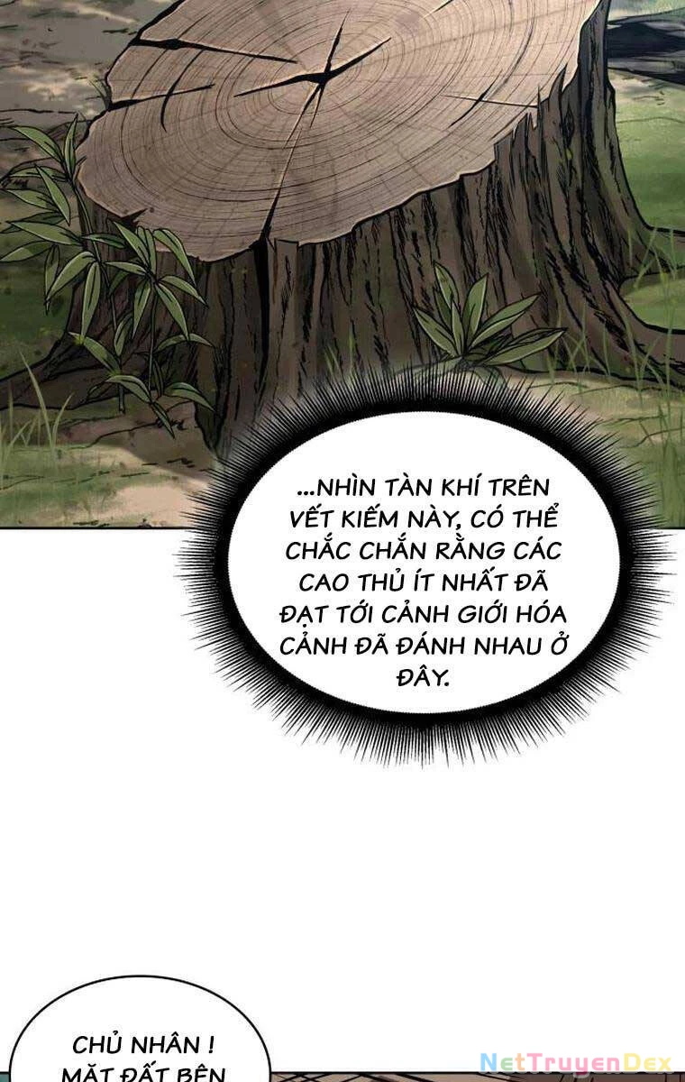 Ngã Lão Ma Thần Chapter 156 - Next Chapter 157