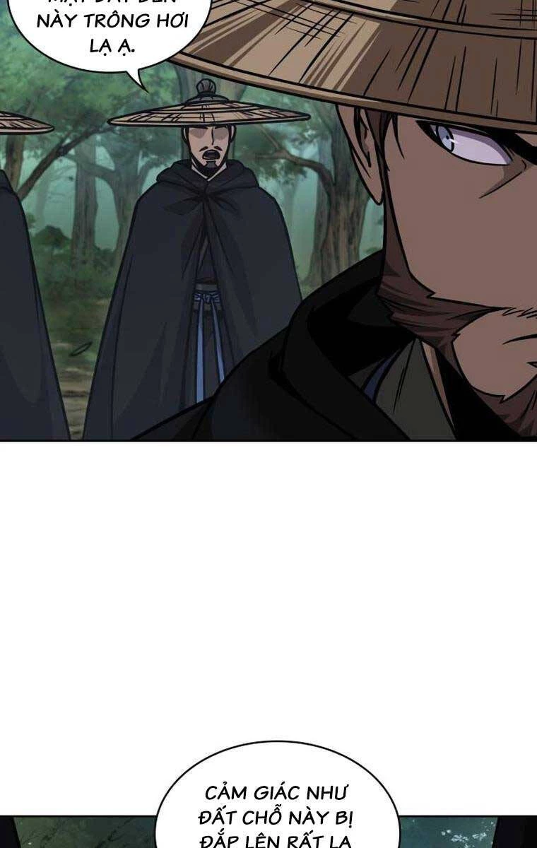 Ngã Lão Ma Thần Chapter 156 - Next Chapter 157