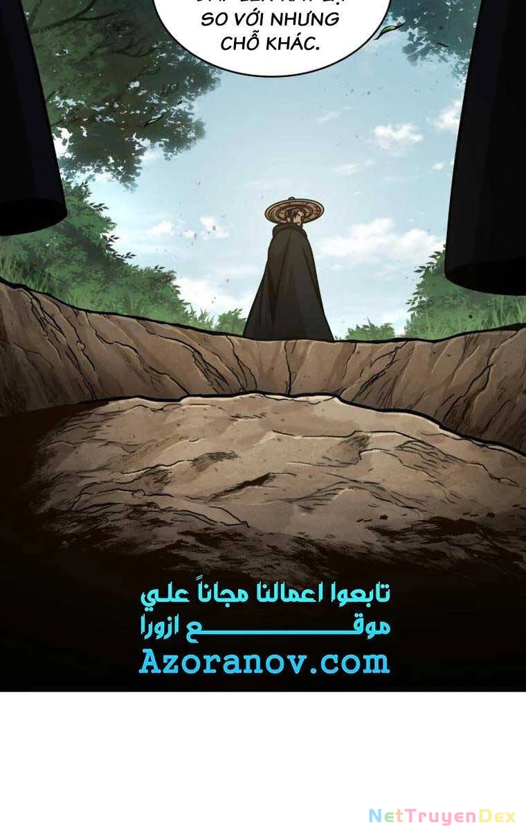 Ngã Lão Ma Thần Chapter 156 - Next Chapter 157