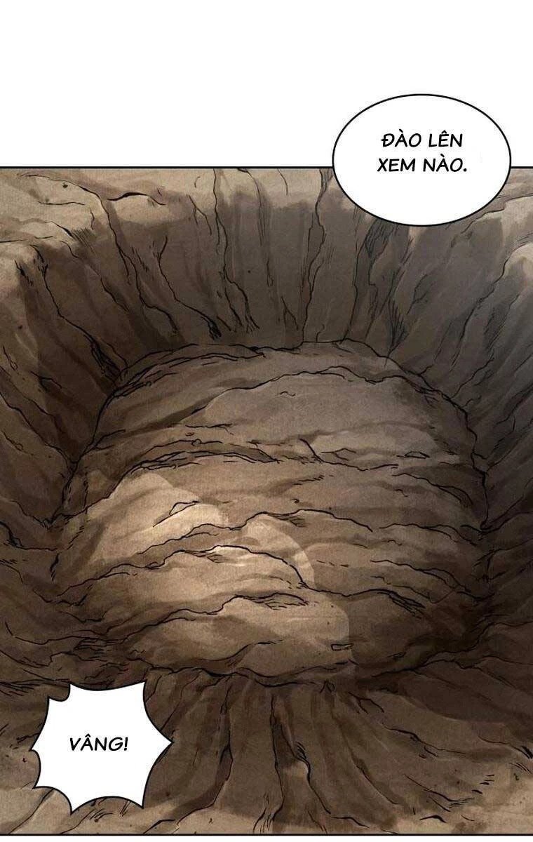 Ngã Lão Ma Thần Chapter 156 - Next Chapter 157