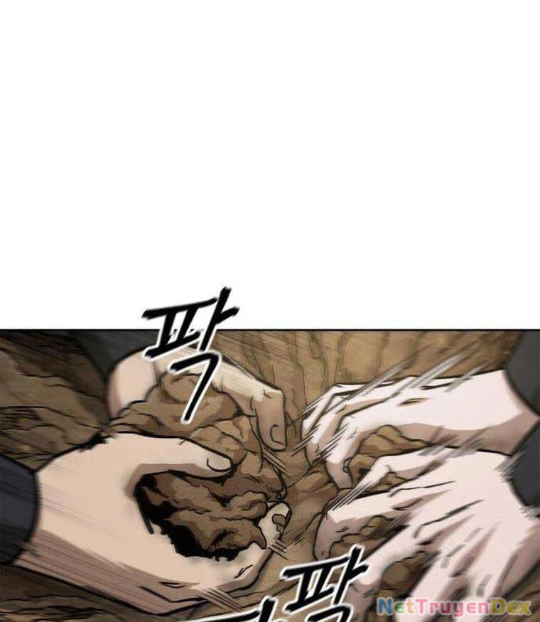 Ngã Lão Ma Thần Chapter 156 - Next Chapter 157