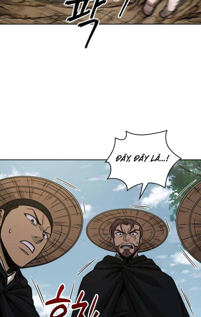 Ngã Lão Ma Thần Chapter 156 - Next Chapter 157