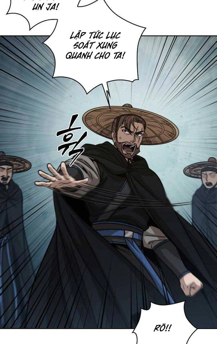 Ngã Lão Ma Thần Chapter 156 - Next Chapter 157