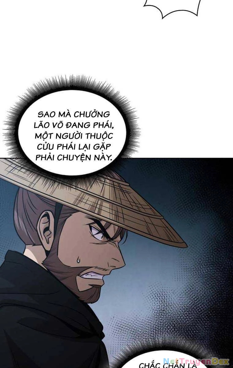 Ngã Lão Ma Thần Chapter 156 - Next Chapter 157