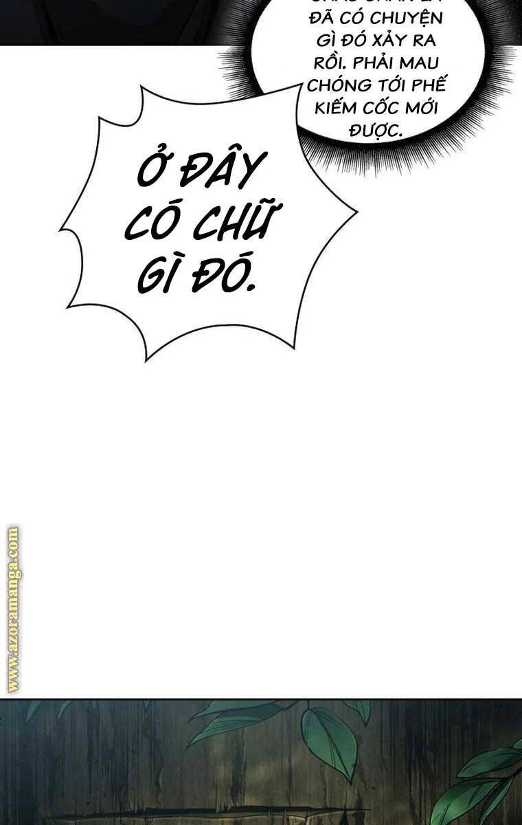 Ngã Lão Ma Thần Chapter 156 - Next Chapter 157