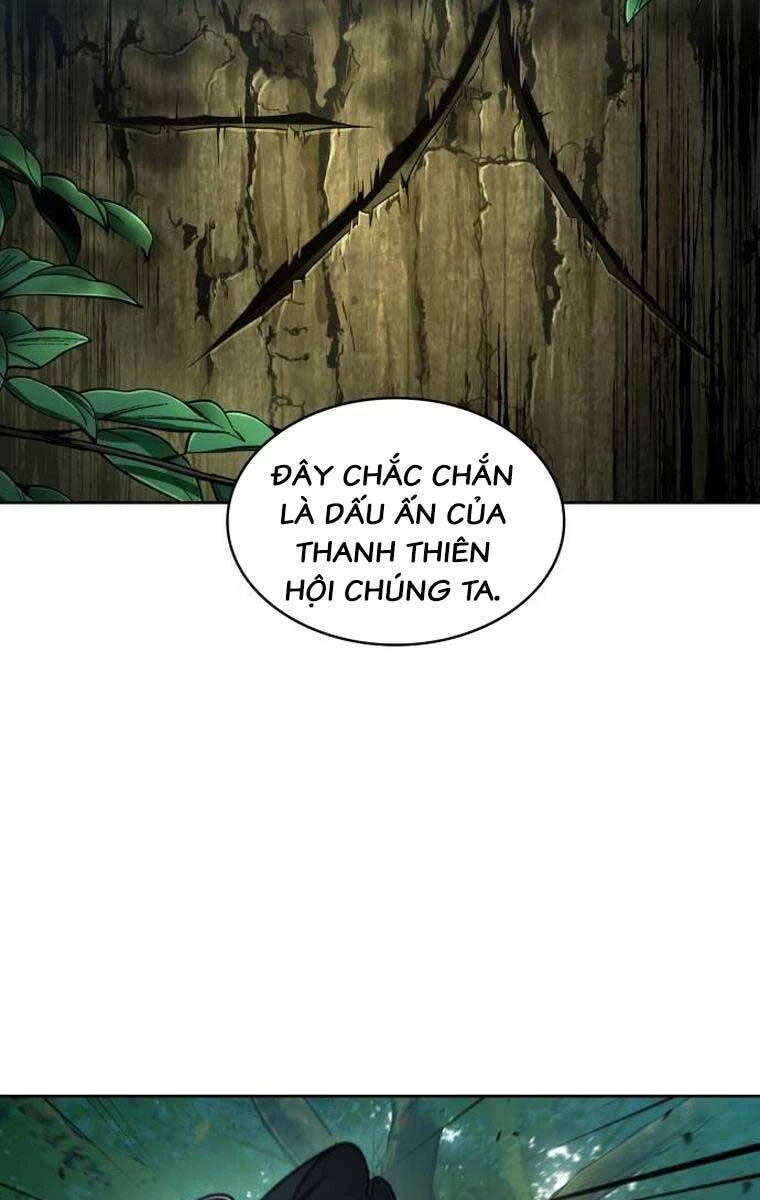 Ngã Lão Ma Thần Chapter 156 - Next Chapter 157