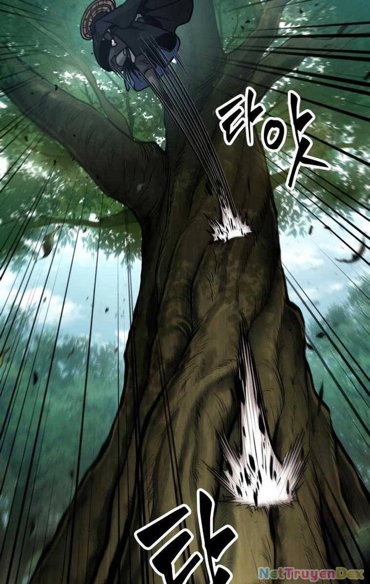 Ngã Lão Ma Thần Chapter 156 - Next Chapter 157