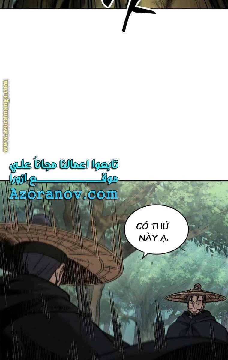 Ngã Lão Ma Thần Chapter 156 - Next Chapter 157