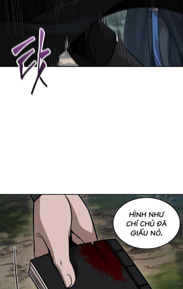 Ngã Lão Ma Thần Chapter 156 - Next Chapter 157