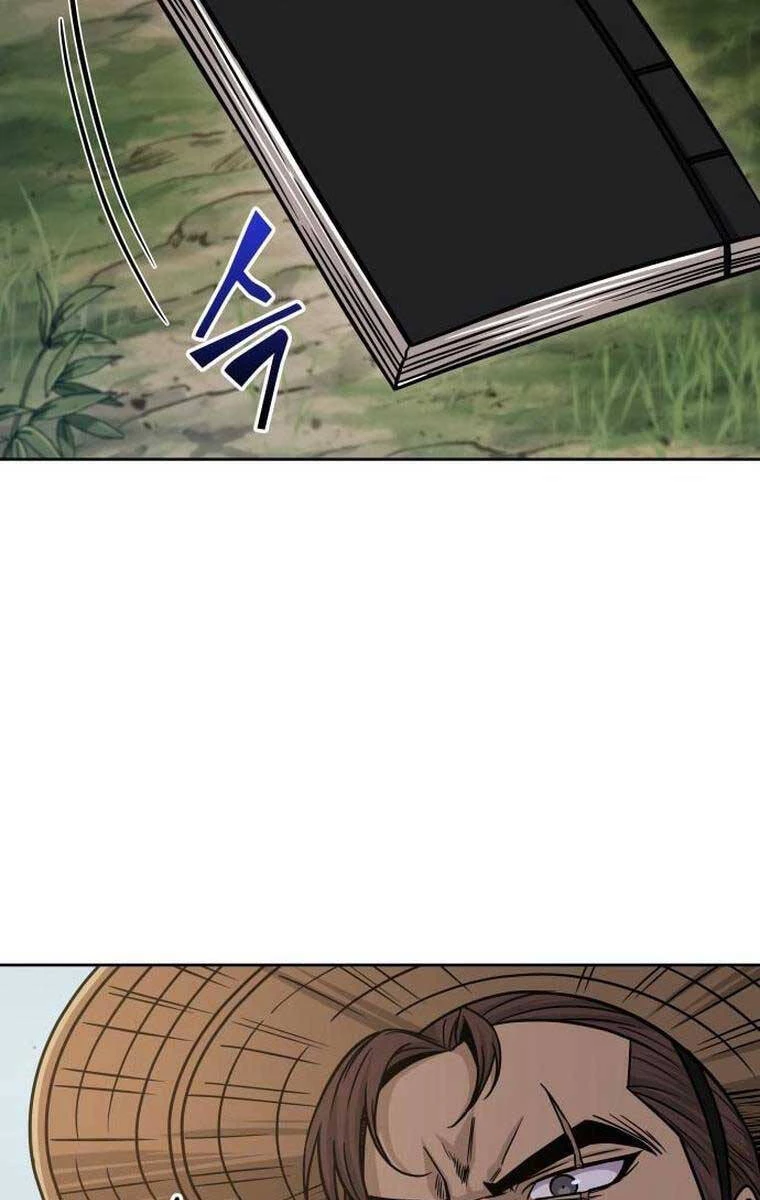 Ngã Lão Ma Thần Chapter 156 - Next Chapter 157