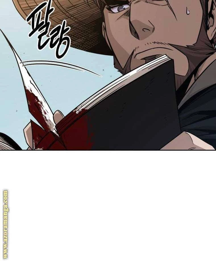 Ngã Lão Ma Thần Chapter 156 - Next Chapter 157