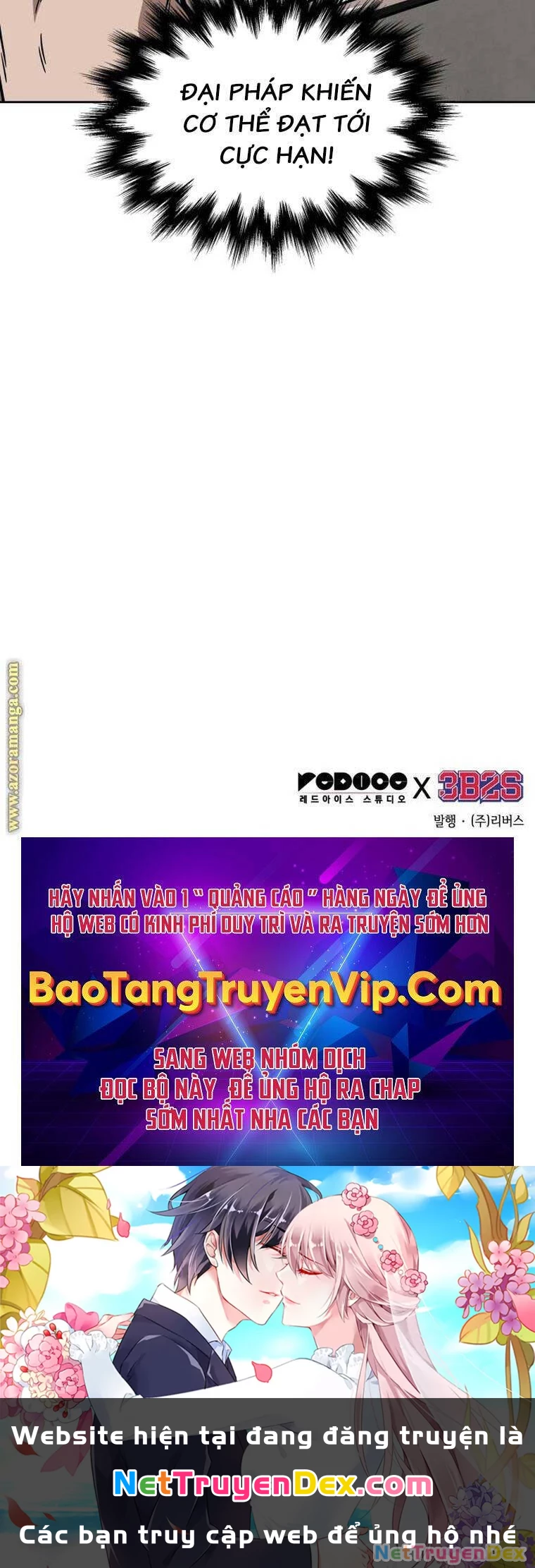 Ngã Lão Ma Thần Chapter 156 - Next Chapter 157