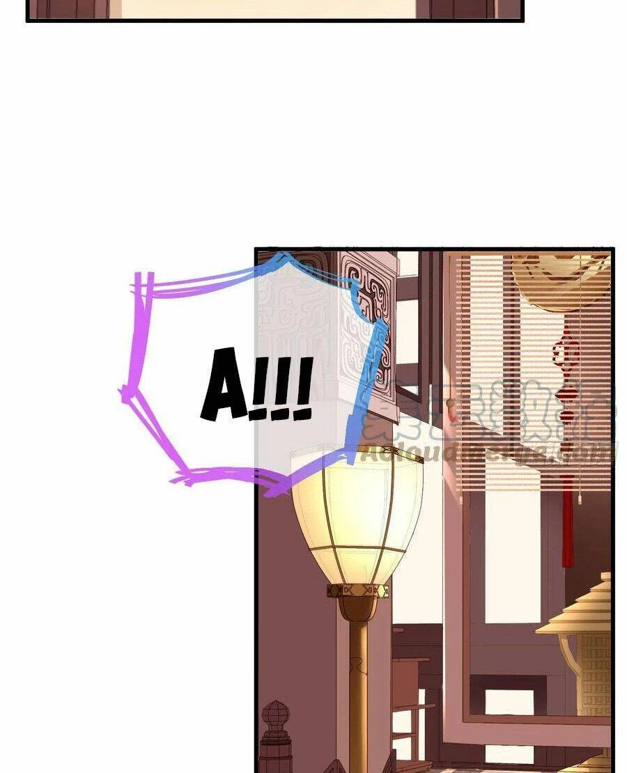 Vạn Tra Triêu Hoàng Chapter 481: Người mà chúng ta sẽ ra tay đầu tiên - Next Chapter 482: Ra mắt mồi nhử