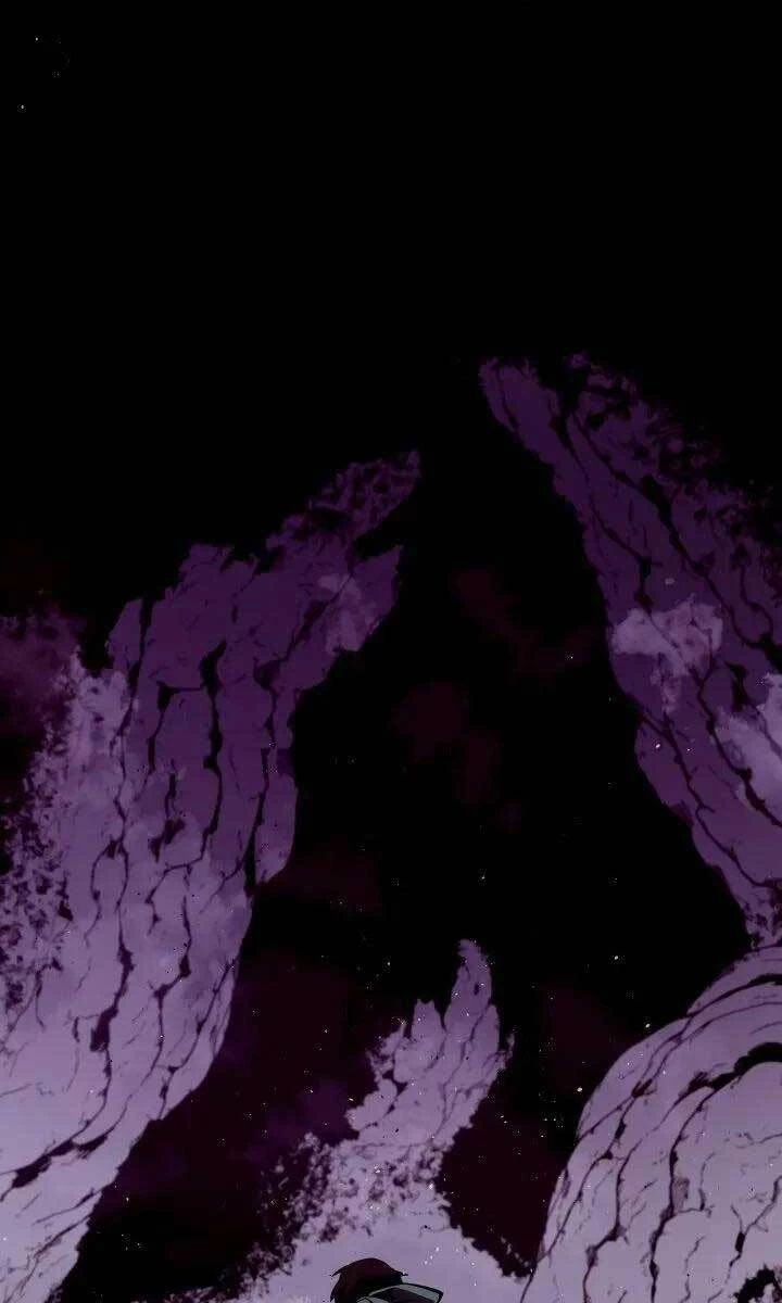 Hồi Ức Trong Ngục Tối Chapter 2 - Trang 4