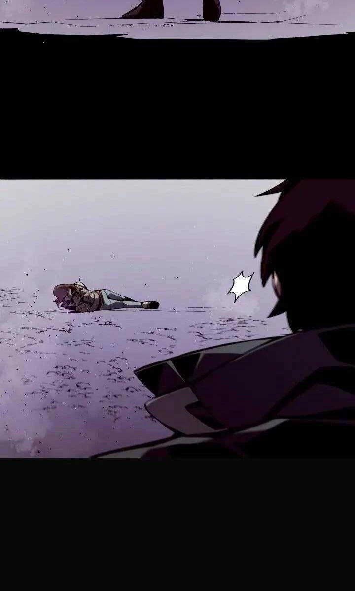 Hồi Ức Trong Ngục Tối Chapter 2 - Trang 4