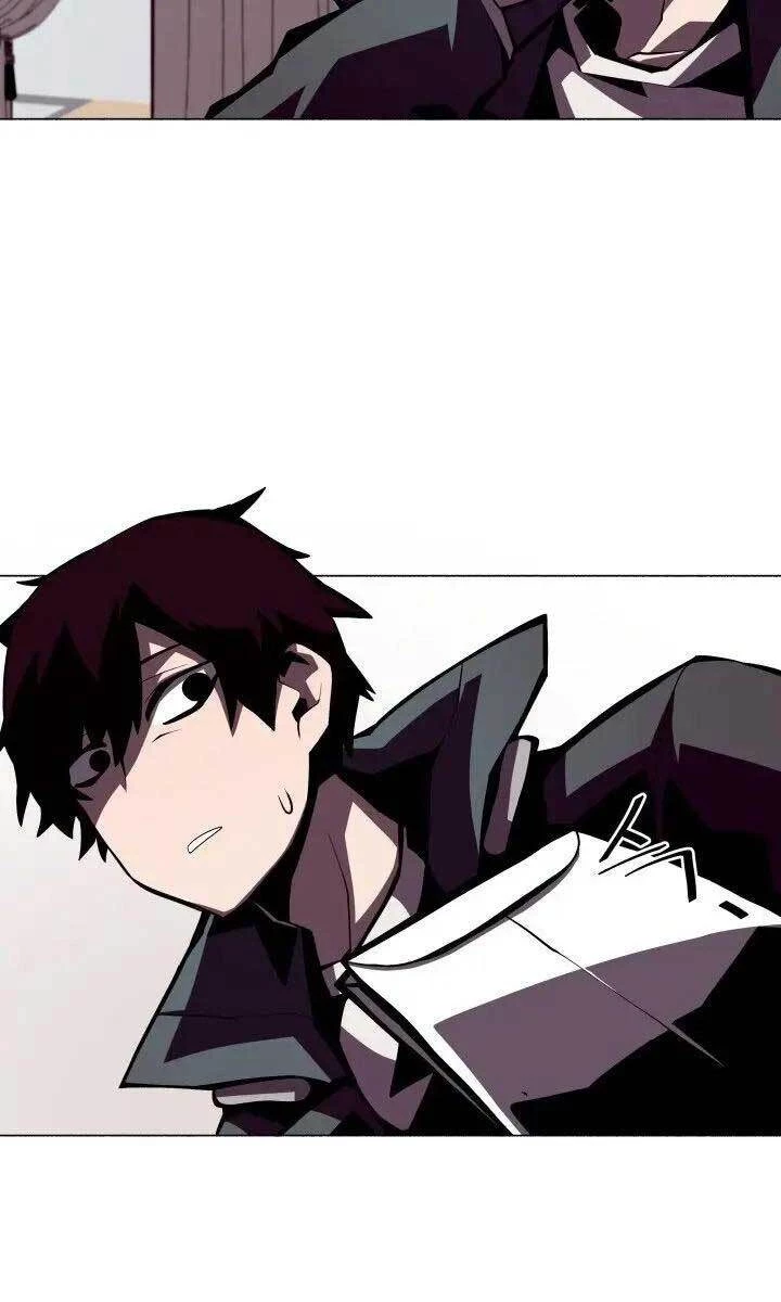 Hồi Ức Trong Ngục Tối Chapter 2 - Trang 4